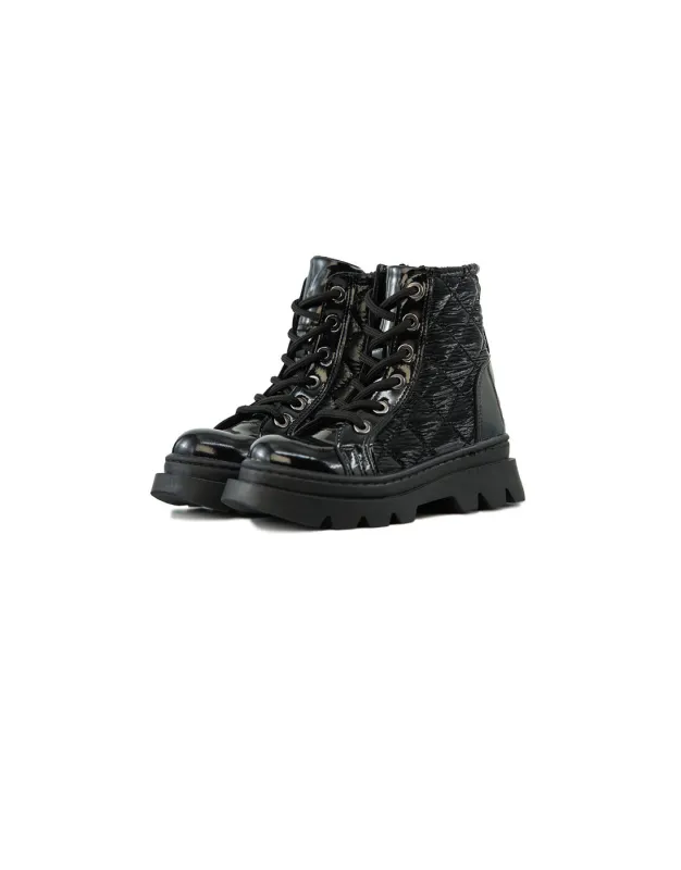 BFL 23-52202 K BLACK