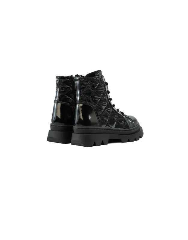 BFL 23-52202 K BLACK