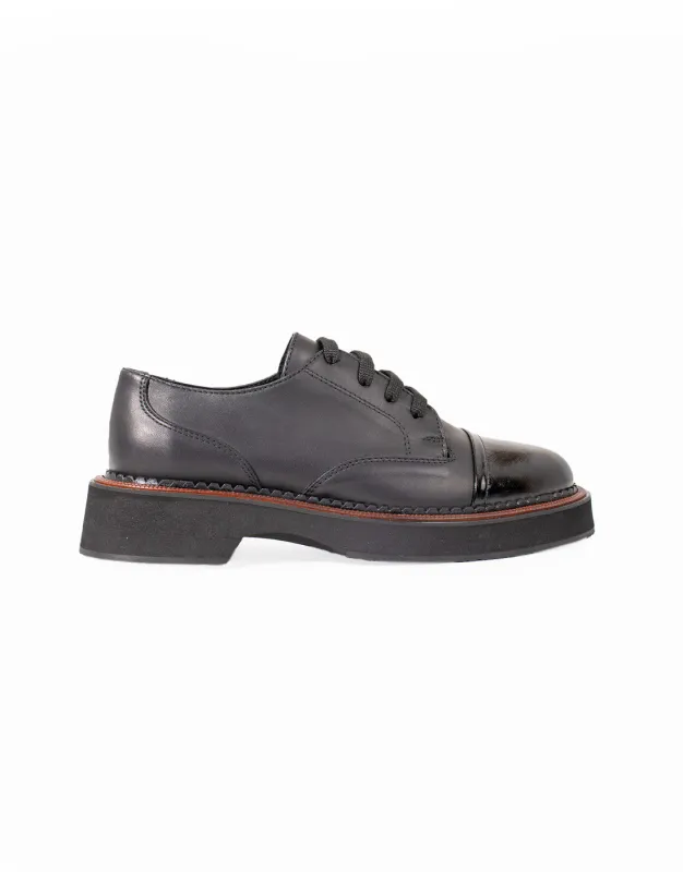 BFL 23-4904 W BLACK