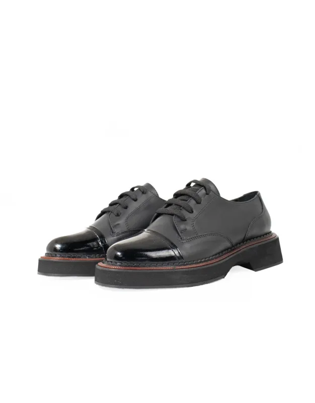BFL 23-4904 W BLACK