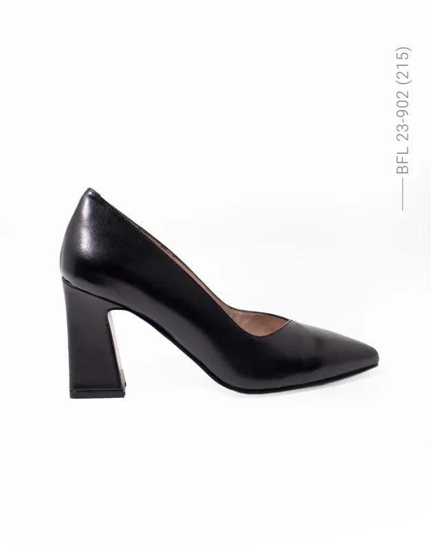 BFL 23-902 W BLACK