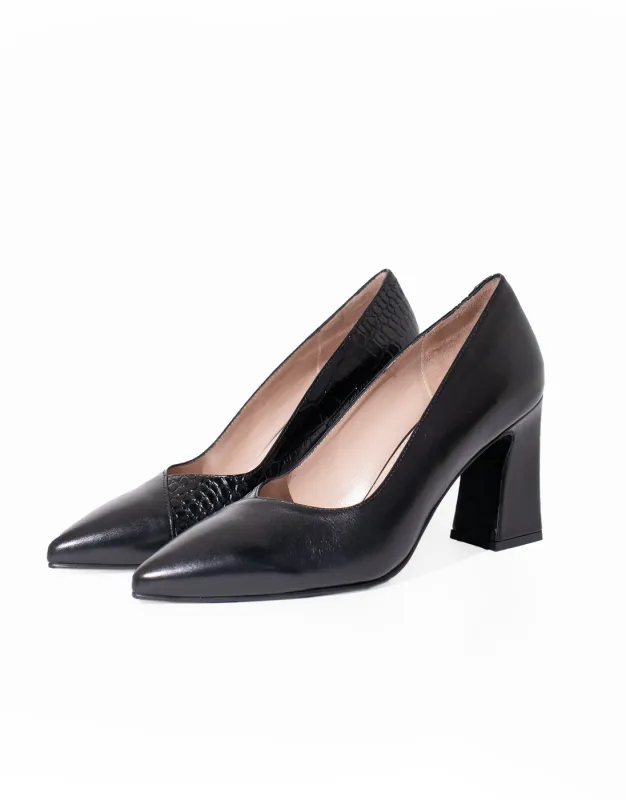 BFL 23-902 W BLACK