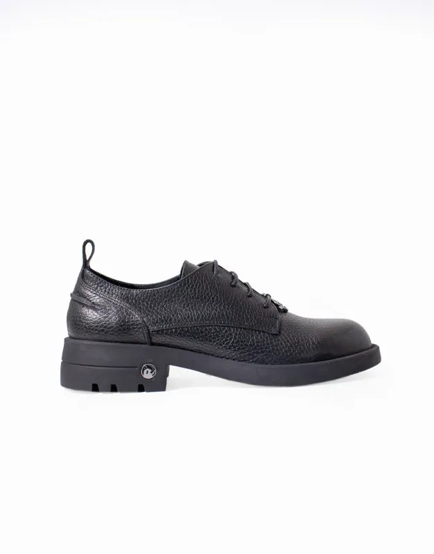 BFL 23-20011 W BLACK