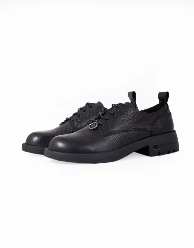 BFL 23-20011 W BLACK
