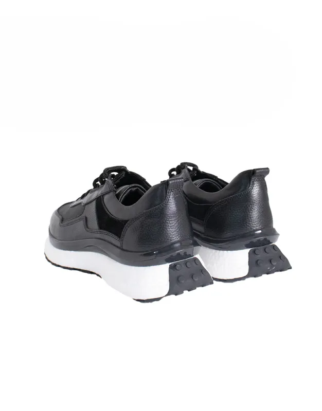 BFL 23-1536 M BLACK