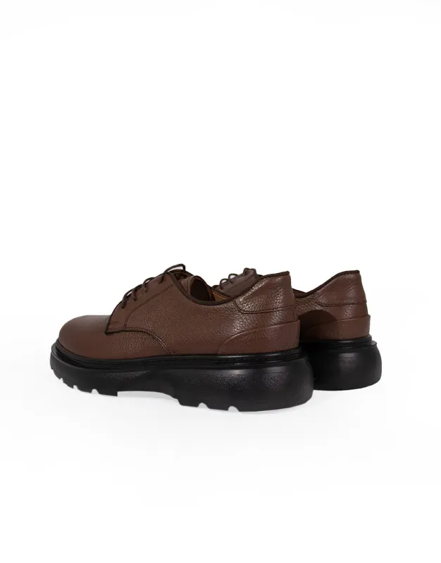 BFL 23-5516 M BROWN
