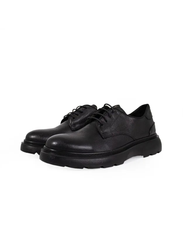 BFL 23-5516 M BLACK
