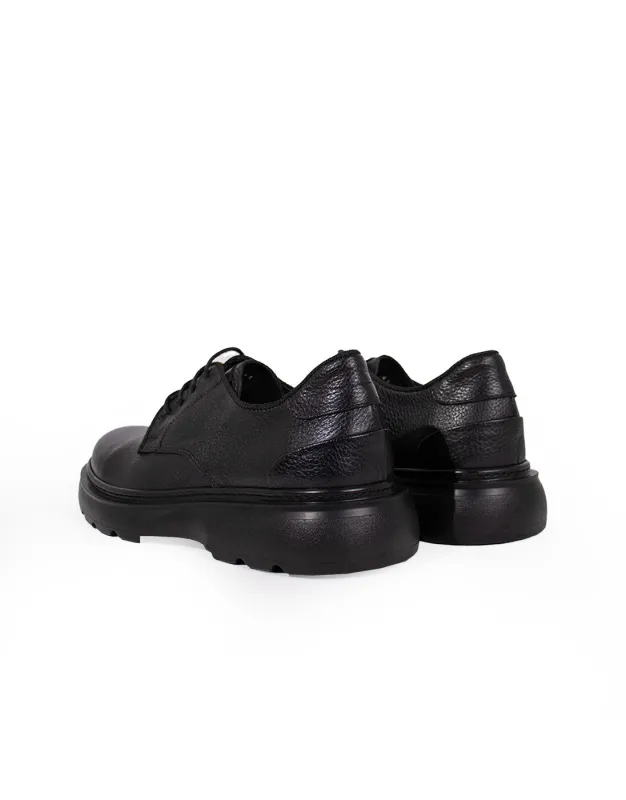 BFL 23-5516 M BLACK