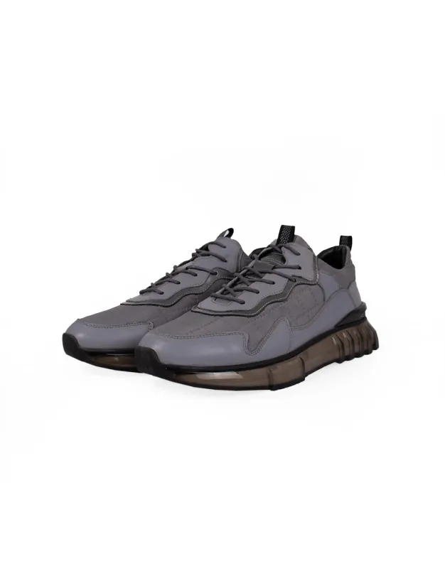 BFL 23-6377 M GRAY