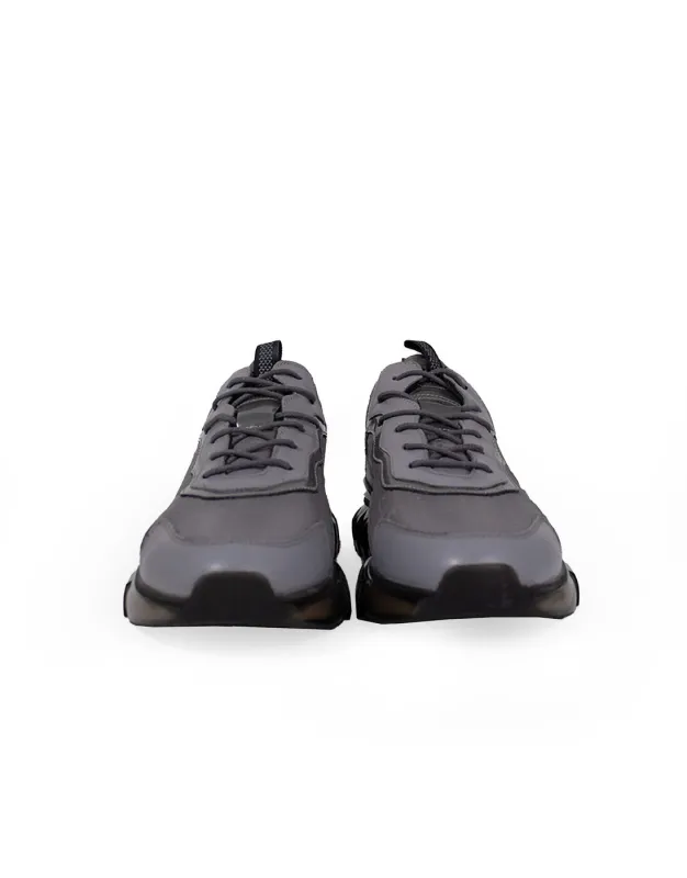 BFL 23-6377 M GRAY