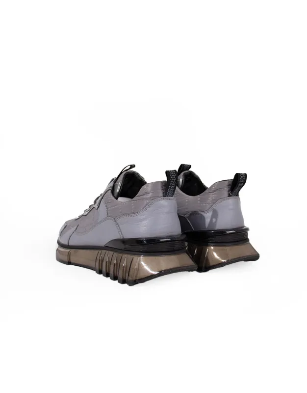 BFL 23-6377 M GRAY