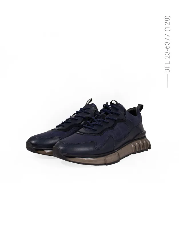 BFL 23-6377 M BLUE
