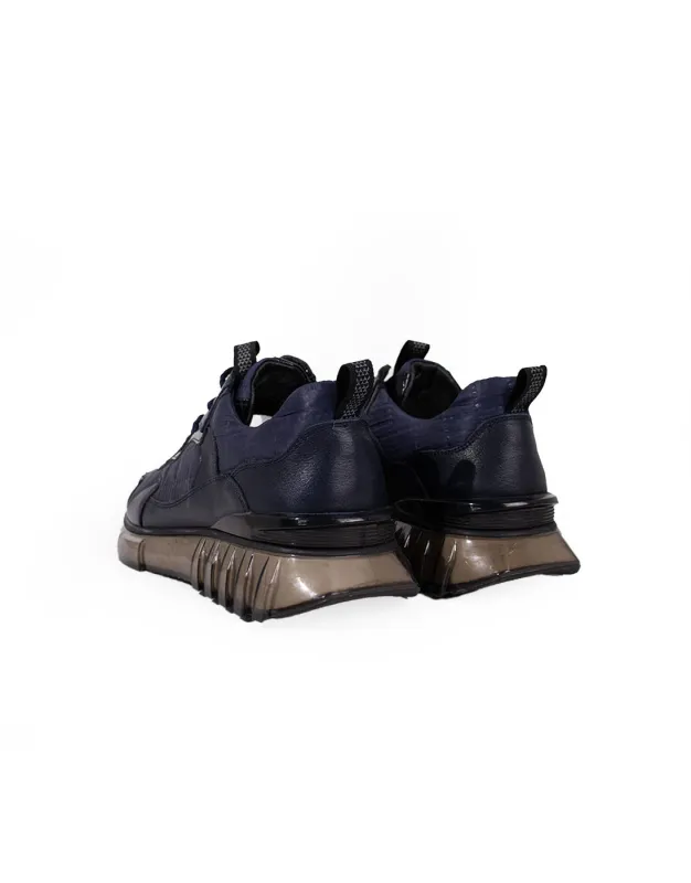 BFL 23-6377 M BLUE