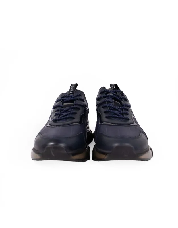 BFL 23-6377 M BLUE