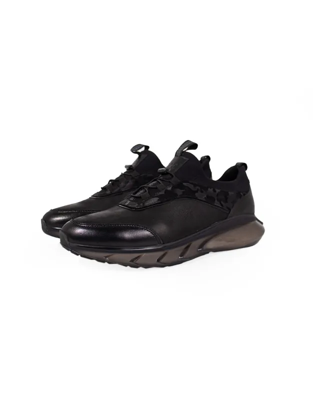 BFL 23-6355 M BLACK