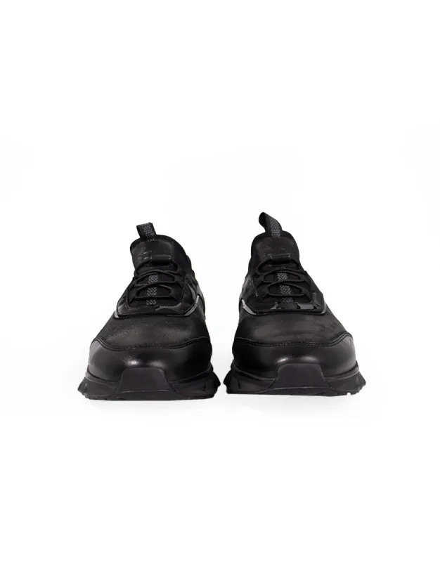BFL 23-6355 M BLACK