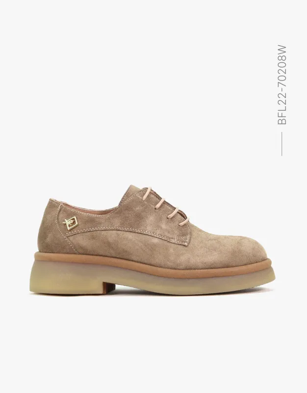 BFL 23-70208 W