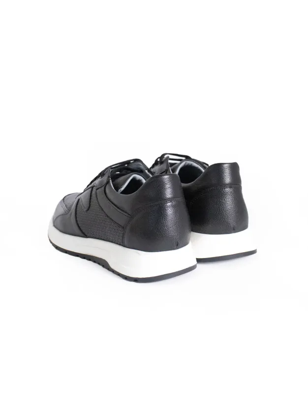 BFL 23-261 M BLACK