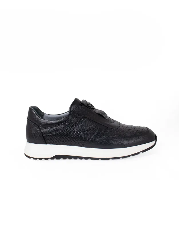 BFL 23-259 M BLACK