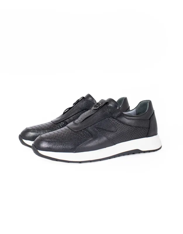 BFL 23-259 M BLACK