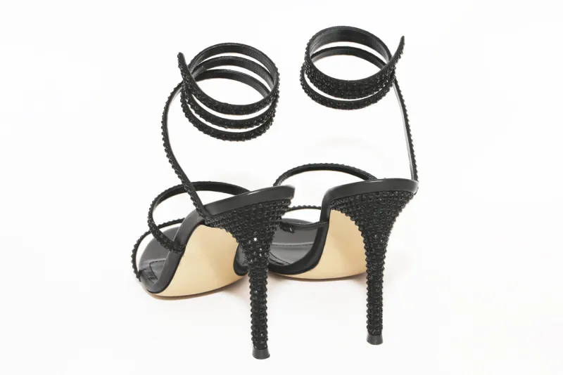 BFL 23-656475 W BLACK