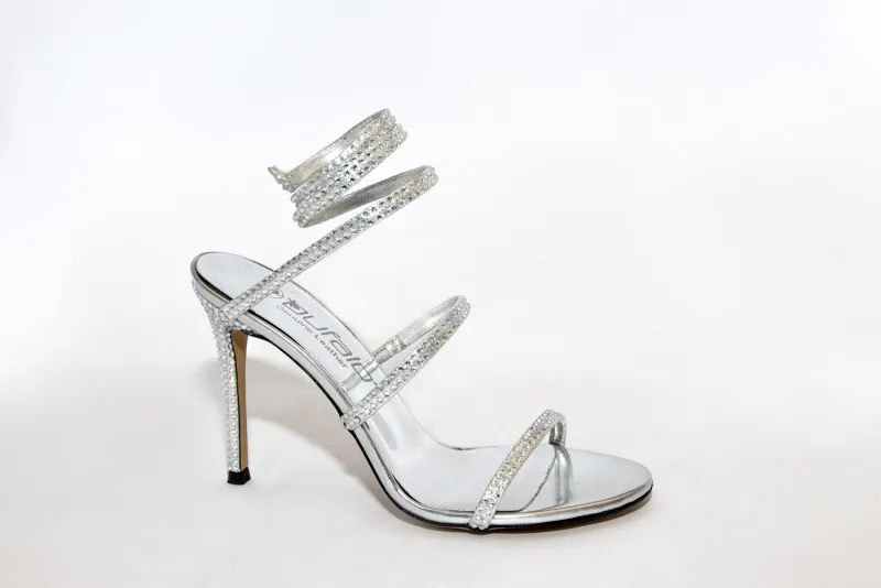 BFL 23-656475 W SILVER