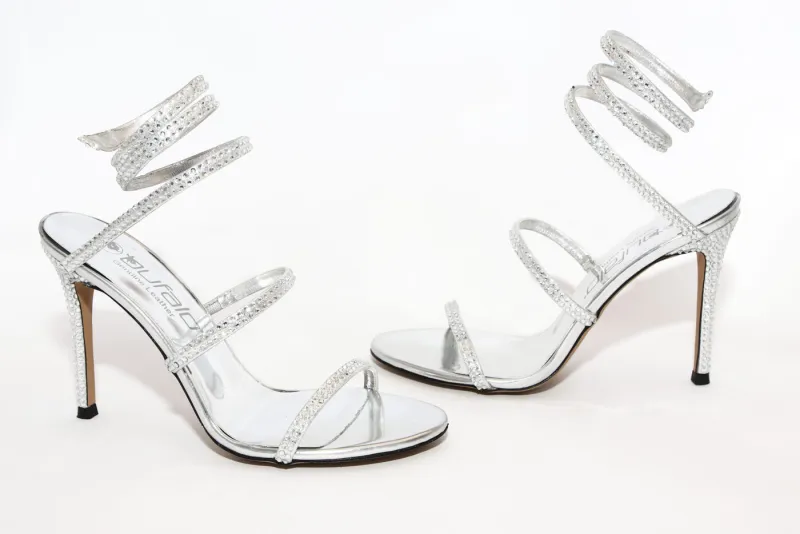 BFL 23-656475 W SILVER