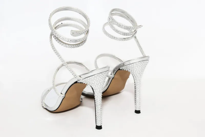 BFL 23-656475 W SILVER