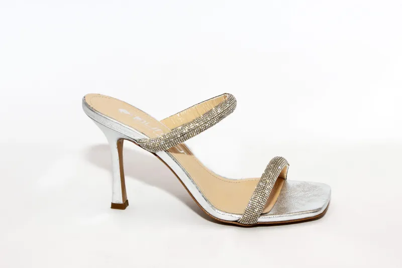 BFL 23-46212 W SILVER