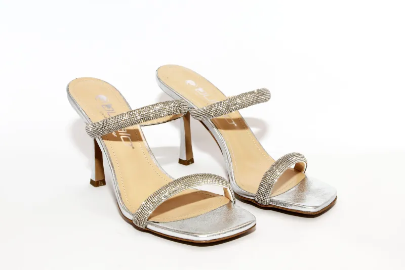 BFL 23-46212 W SILVER