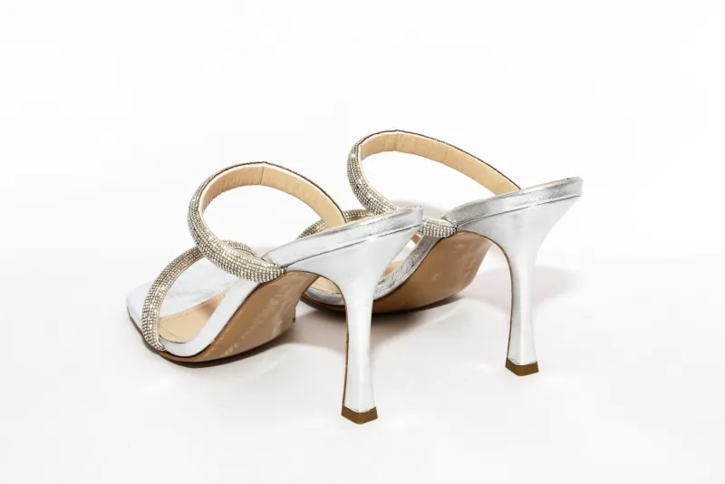 BFL 23-46212 W SILVER