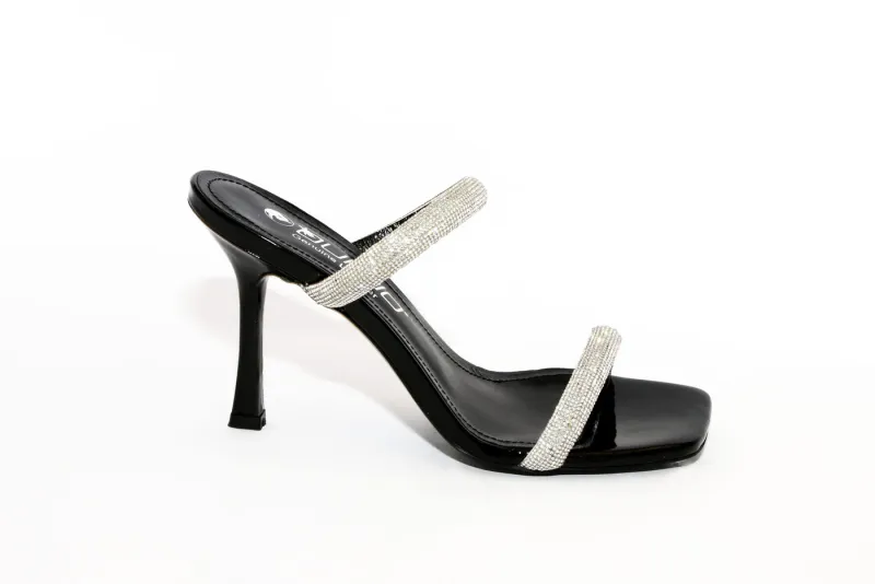 BFL 23-46212 W BLACK