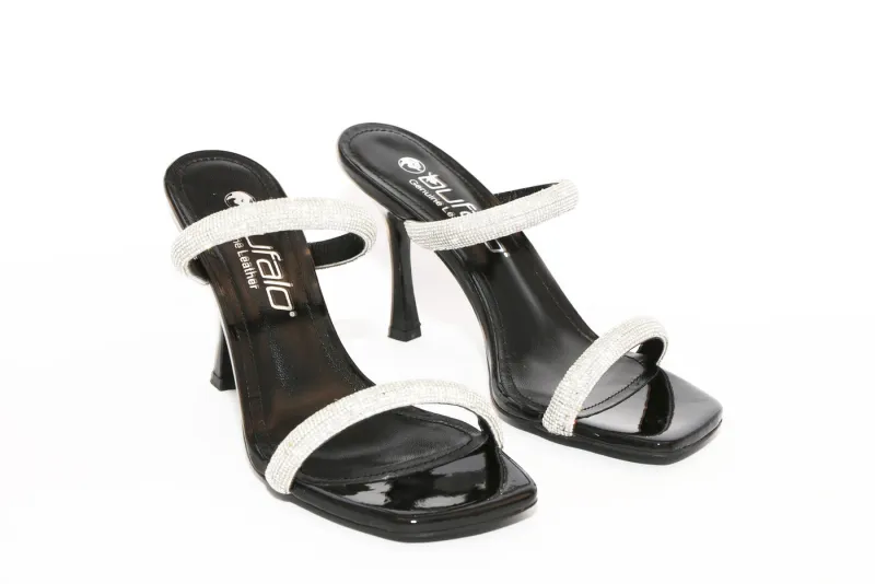 BFL 23-46212 W BLACK