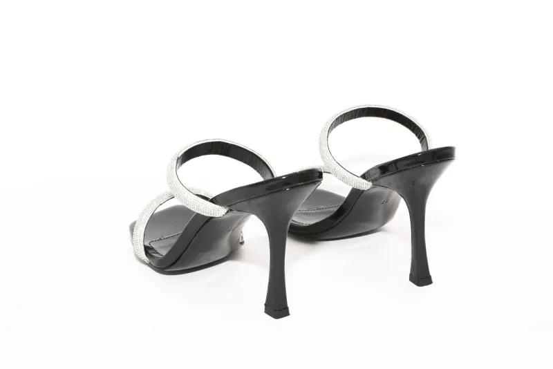 BFL 23-46212 W BLACK