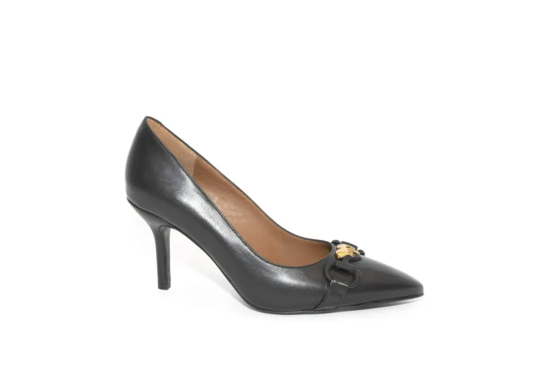 BFL 23-5172 W BLACK