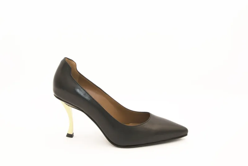 BFL 23-5431 W BLACK
