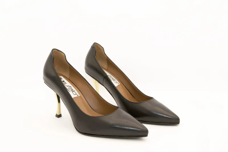 BFL 23-5431 W BLACK