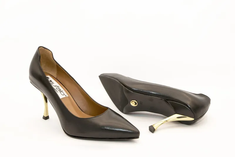 BFL 23-5431 W BLACK
