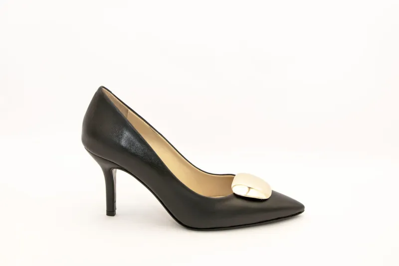 BFL 23-5813 W BLACK