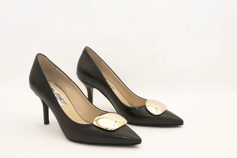 BFL 23-5813 W BLACK