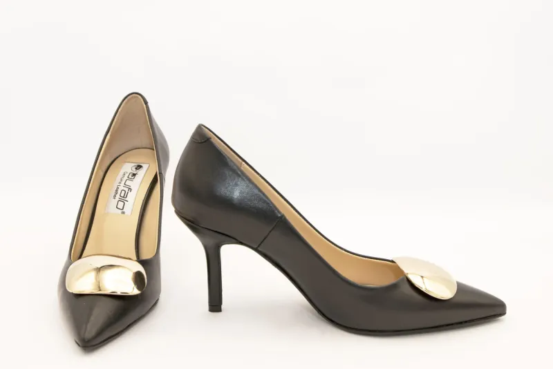 BFL 23-5813 W BLACK