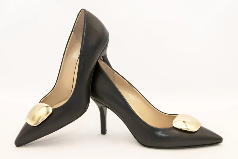 BFL 23-5813 W BLACK