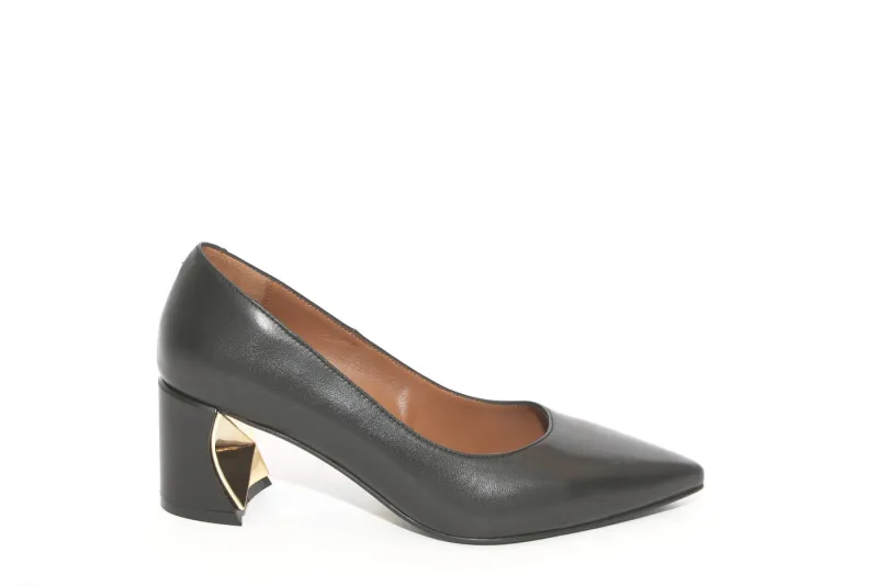 BFL 23-5329 W BLACK