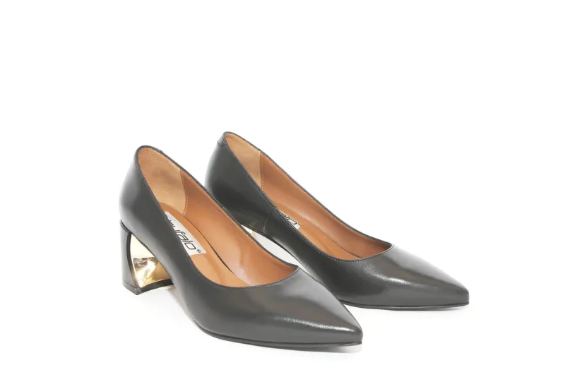 BFL 23-5329 W BLACK
