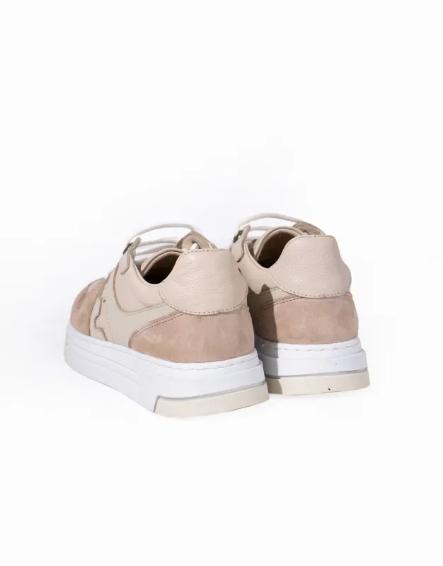 BFL 23-552 W BEIGE