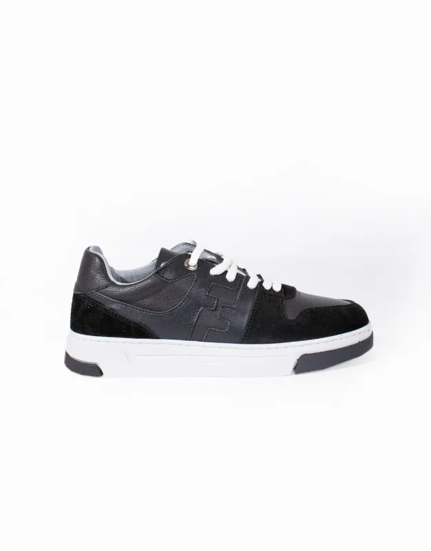 BFL 23-552 W BLACK