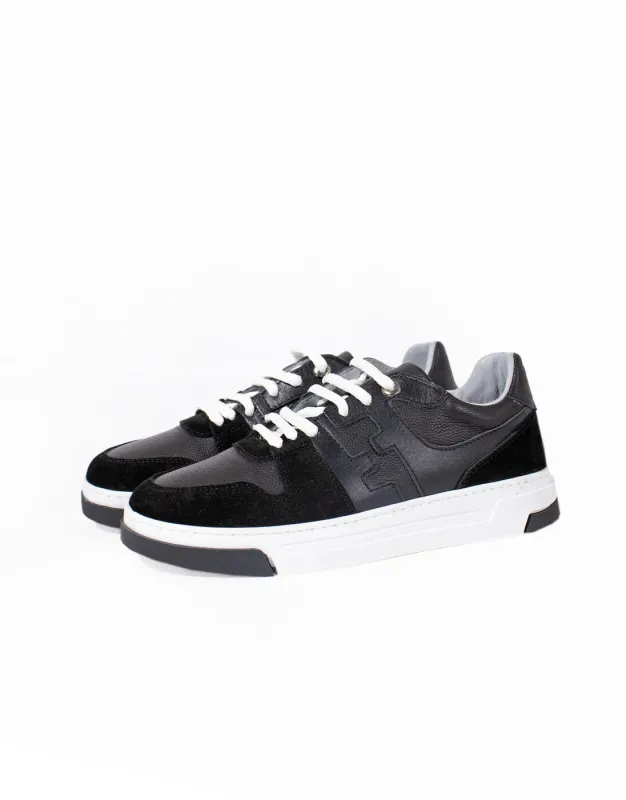 BFL 23-552 W BLACK