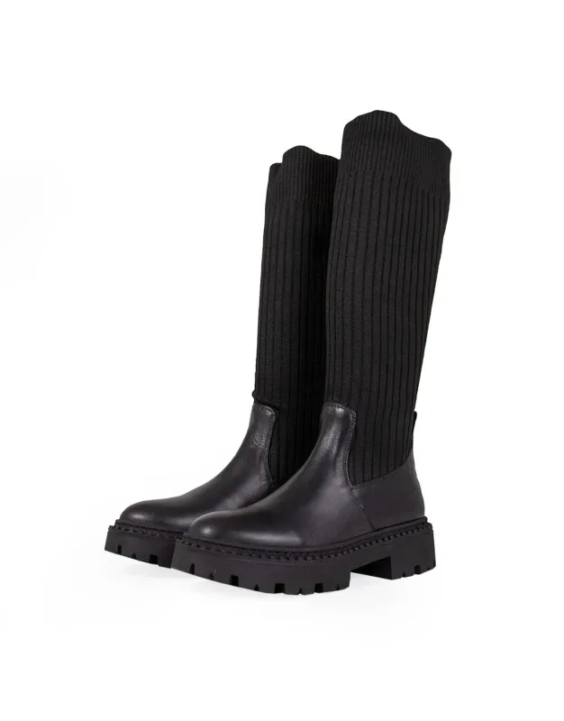 BFL 23-1116 W BLACK