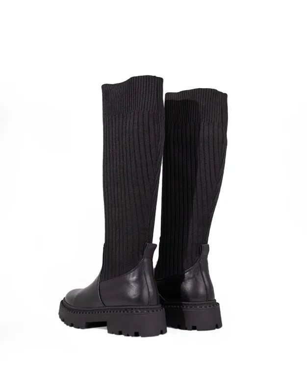 BFL 23-1116 W BLACK
