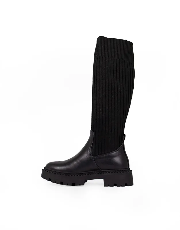 BFL 23-1116 W BLACK